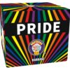 pride 1