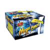Mega Force 3 26 MegaForce 52