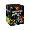 Terminator 2 17 Terminator 43