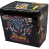 20770 Wicked Gorgons