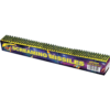 Screaming Missiles