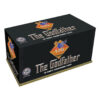 4113 The Godfather Box