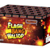 Flash Bang Wallop 2 Flash bang Wallop