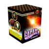 Galaxy