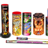 Soiree Selection Box