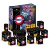 London Underground 3 LondonUnderground 1066x