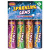 Sparkling Gems 2 Sparkling gems