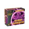 event horizon