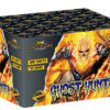 ghost hunter