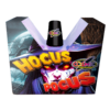 Hocus Pocus Fountain 2 hocus pocus 3d bro copy