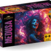 Medusa 2 medusa