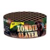 Underworld - Zombie Slayer 3 underworld 1