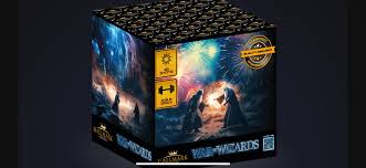 War of the Wizards 1 War of the Wizards