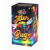 Jitter Bugs