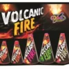 volcanic fire pack200pxwide 300x264 1