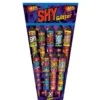 Sky Glitter Rockets 3 Astra web packs 6