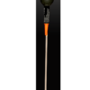 Skull Crusher Black 1