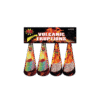 2 VolcanicEruptions 81
