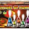 Festival Of Lights