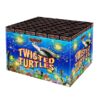 Twisted Turtles 2 IMG 6034