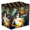 Pandoras Box