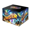 Twister 2 twister 3d bro copy 293x300 1
