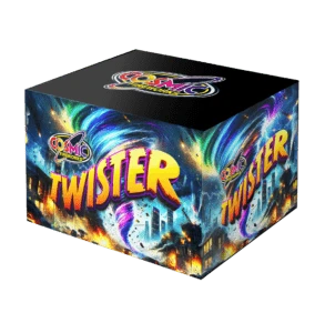 Twister