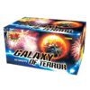 galaxy of terror