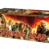 Walking Dead