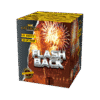 Flashback 2 0030