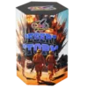 Desert Storm 2 19 shot desert storm 3d bro copy 267x300 1
