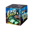 20783 End of Days 300x300 1