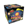 23 SolarForce 49
