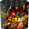 315 cracker