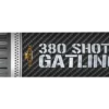 380 sh Gatling 1