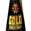 Gold Fountain 2 5 DevilsTearsG 84