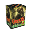 5 Goblin 31