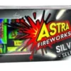 AS Silver star Selection 300x150 1