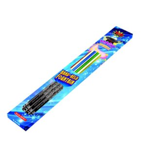 Magic Wands