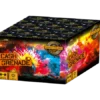 Cash Grenade 2 Cash Grenade