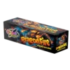 Dragon Fire 2 DRAGONFIRE 3D SIDE 1 copy 300x300 1