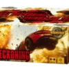 Final Reckoning 600x309 1