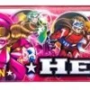 Hero Selection 300x110 1