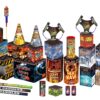 Big Bash Selection Box