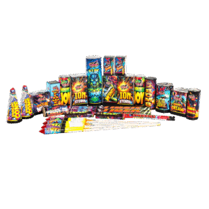 Jupiter selection content