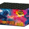 Kamikaze