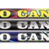 Nitro Candle Pack