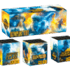 Olympians Fury 2 OLYMPIANS FURY 339 Airborne 340 Fluid Motion 323 Terra Ferma Recovered 600x460 1