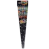 Space Falcon Rockets 3 SPACE FALCON pack LAYERS case 300x300 1