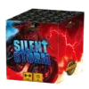 Silent Storm